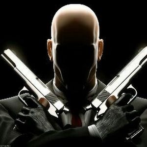 Meet your Posher, Tyree